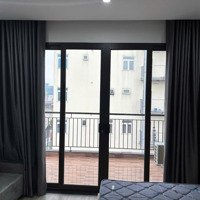 Chính Chủ Cho Thuê Nhá 40M2 Ngõ 603 Lạc Long Quân Quân Tây Hố