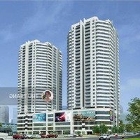 Duy Nhất 1 Căn 3 Phòng Ngủ94.2M View Hồ Tây Có Slot Ô Tô Giá Chỉ Hơn 6 Tỷ Tại Cc Học Viện Quốc Phòng
