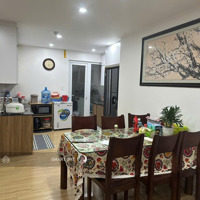Duy Nhất 1 Căn 3 Phòng Ngủ94.2M View Hồ Tây Có Slot Ô Tô Giá Chỉ Hơn 6 Tỷ Tại Cc Học Viện Quốc Phòng