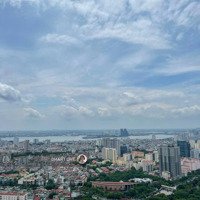 Duy Nhất 1 Căn 3 Phòng Ngủ94.2M View Hồ Tây Có Slot Ô Tô Giá Chỉ Hơn 6 Tỷ Tại Cc Học Viện Quốc Phòng