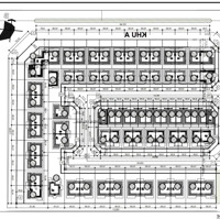 Bán Suất Ngoại Giao Biệt Thự Khu P Ciputra Hà Nội, Giá Siêu Hời 85 Tỷ, Diện Tích 300M2