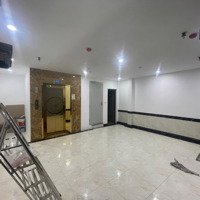 Còn Duy Nhất 2 Phòng Toà Mới Tinh Hoàng Cầu- Đống Đa- Khu Đáng Sống Sạch Sẽ Nhất Hà Nội.