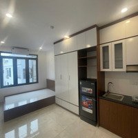 Còn Duy Nhất 2 Phòng Toà Mới Tinh Hoàng Cầu- Đống Đa- Khu Đáng Sống Sạch Sẽ Nhất Hà Nội.