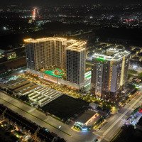 Căn Hộ The Glory Tp Mới Bình Dương - Chỉ Cần Trả Trước 50% Nhận Nhà Ngay