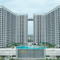 Căn Hộ The Glory Tp Mới Bình Dương - Chỉ Cần Trả Trước 50% Nhận Nhà Ngay