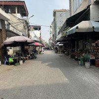 Bán Nhà 3 Tầng Mới Kính Coong Tại Cổ Dương, Tiên Dương, 3 Bước Ra Chợ, Rẻ Nhất Khu Vực Nhỉnh 3 Tỷ.