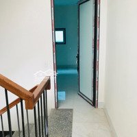 Bán Nhà 3 Tầng Mới Kính Coong Tại Cổ Dương, Tiên Dương, 3 Bước Ra Chợ, Rẻ Nhất Khu Vực Nhỉnh 3 Tỷ.