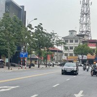Cần Bán Biệt Thự 232M2Mặt Tiền16M Khu Đô Thị Sài Đồng Long Biên Hn Chỉ 46 Tỷ Liên Hệ: 0911643688