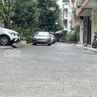 Cần Bán Biệt Thự 232M2Mặt Tiền16M Khu Đô Thị Sài Đồng Long Biên Hn Chỉ 46 Tỷ Liên Hệ: 0911643688