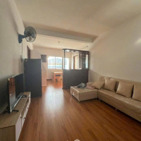 Ct4 Vĩnh Điềm Trung Giá Rẻ Cần Bán Nhanh Liên Hệ:0762.111.113