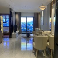 Booking 30 Triệu Có Hoàn Phí - Cơ Hội Sở Hữu Ch 2 Phòng Ngủngaymặt Tiềnql 13 Giá Chỉ 1Tỷ652- Thanh Toán Trước 10%