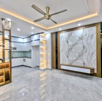 Nhà Phố Trung Tâm Đường Lớn Sổ Đẹp Giá Tốt Nhất Khu Vực! Căn Góc, Mặt Ngõ Phố Lê Lợi -