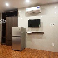 Toà Căn Hộ View Cầu Rồng, Dòng Tiền Ổn Định 69 Triệu/Th Cần Bán Giá Tốt Đầu Tư. Ngay Tổ Hợp Sun Group