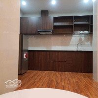 Toà Căn Hộ View Cầu Rồng, Dòng Tiền Ổn Định 69 Triệu/Th Cần Bán Giá Tốt Đầu Tư. Ngay Tổ Hợp Sun Group
