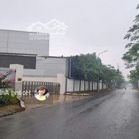 Bán Kho, Nhà Xưởng Tại Kcn Phú Nghĩa, 29 Tỷ Vnd, 3000 M2, Chương Mỹ, Hà Nội