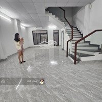 Cho Thuê Biệt Thự 4 Phòng Ngủ 5 Vệ Sinh 80M2, Giá Bán 18 Triệu Tại Khu A, D - Geleximco Lê Trọng Tấn, Hoài Đức, Hn