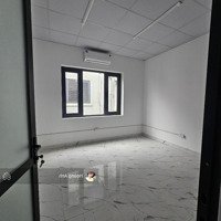 Cho Thuê Biệt Thự 4 Phòng Ngủ 5 Vệ Sinh 80M2, Giá Bán 18 Triệu Tại Khu A, D - Geleximco Lê Trọng Tấn, Hoài Đức, Hn
