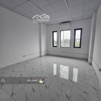 Cho Thuê Biệt Thự 4 Phòng Ngủ 5 Vệ Sinh 80M2, Giá Bán 18 Triệu Tại Khu A, D - Geleximco Lê Trọng Tấn, Hoài Đức, Hn