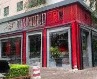 Cho Thuê Nhà Mặt Phố Tô Hiệu -Diện Tích200M, Lô Góc Mặt Tiền 20M, Đoạn Đẹp Nhất Cầu Giấy Giá Chỉ 67 Triệu