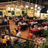 Cho Thuê Nhà Mặt Phố Tô Hiệu -Diện Tích200M, Lô Góc Mặt Tiền 20M, Đoạn Đẹp Nhất Cầu Giấy Giá Chỉ 67 Triệu