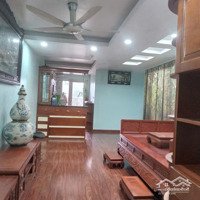 Bán Căn Hộ 79M Toà 17T2 - Vinaconex3 Tầng Thấp Nội Thất Đẹp Giá Bán 4,6 Tỷ. Liên Hệ: 0569619758