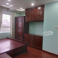 Bán Căn Hộ 79M Toà 17T2 - Vinaconex3 Tầng Thấp Nội Thất Đẹp Giá Bán 4,6 Tỷ. Liên Hệ: 0569619758