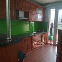Bán Căn Hộ 79M Toà 17T2 - Vinaconex3 Tầng Thấp Nội Thất Đẹp Giá Bán 4,6 Tỷ. Liên Hệ: 0569619758