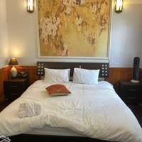 Bán Nhanh Biệt Thự Mặt Phố Trần Thủ Độ 300M2-Mặt Tiền Quyền Lực, 90 Tỷ