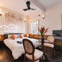 Bán Nhanh Biệt Thự Mặt Phố Trần Thủ Độ 300M2-Mặt Tiền Quyền Lực, 90 Tỷ