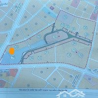 Bán Gấp Nhà Phố Hùng Vương, 4,9 Tỷ, 199M2, Pháp Lý Đầy Đủ, 1 Phòng Ngủ 1Wc