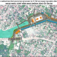 Bán Gấp Nhà Phố Hùng Vương, 4,9 Tỷ, 199M2, Pháp Lý Đầy Đủ, 1 Phòng Ngủ 1Wc