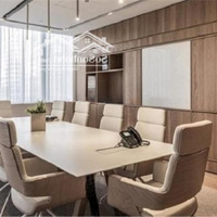Chính Chủ Bán Lô Góc Mặt Phố Trần Thái Tôngdiện Tích90M2 Mặt Tiền 25M Giá Nhỉnh 69 Tỷ Liên Hệ: 0378726666