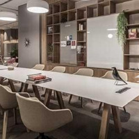Chính Chủ Bán Lô Góc Mặt Phố Trần Thái Tôngdiện Tích90M2 Mặt Tiền 25M Giá Nhỉnh 69 Tỷ Liên Hệ: 0378726666