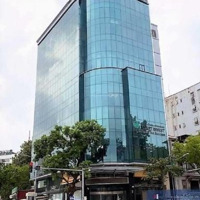 Chính Chủ Bán Lô Góc Mặt Phố Trần Thái Tôngdiện Tích90M2 Mặt Tiền 25M Giá Nhỉnh 69 Tỷ Liên Hệ: 0378726666