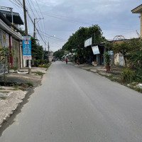 Bán Lô Mặt Tiền Đường Gần Công An Phường Trảng Dài Chỉ 3 Tỉ 550 Triệu