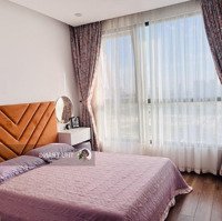 Cam Kết Giá Tốt Nhất Tòa Căn Hộ 54M Chỉ 5.5 Tỷ Tại Mipec, Bàn Giao Full Nội Thất