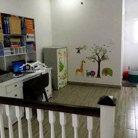 Bán Nhà Riêng 2 Phòng Ngủtại Đường 38, Linh Đông, 4,2 Tỷ, 40M2