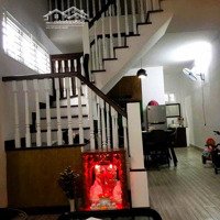 Bán Nhà Riêng 2 Phòng Ngủtại Đường 38, Linh Đông, 4,2 Tỷ, 40M2