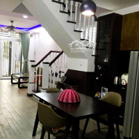 Bán Nhà Riêng 2 Phòng Ngủtại Đường 38, Linh Đông, 4,2 Tỷ, 40M2