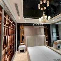 Sản Phẩm Tốt Nhất Trung Tâm! Tòa Nhà 7 Tầng Mặt Tiền - Điện Biên Phủ. (6X25M)- Hđ 180 Triệu- Giá Bán 39 Tỷ