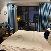 Bán Khách Sạn Mặt Phố 7T Thang Máy Tại Phường Hàng Trống, Hoàn Kiếm, Hà Nội, 58 Tỷ, 50M2