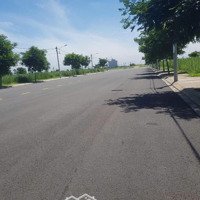 Bán Nền 120M2 View Phố Đi Bộ Cực Đẹp. Vị Trí Nằm Ngay Đường Long Hậu 40M Vào . 0909.063.369