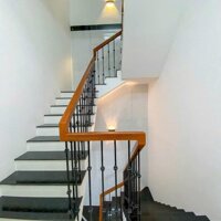 Nhà trệt lửng 2 lầu đường số 7 Khu Văn Hóa Tây Đô