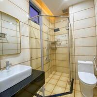 Nhà trệt lửng 2 lầu đường số 7 Khu Văn Hóa Tây Đô