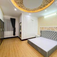Nhà trệt lửng 2 lầu đường số 7 Khu Văn Hóa Tây Đô