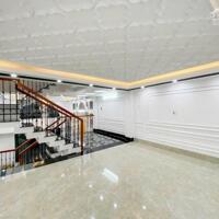 Nhà trệt lửng 2 lầu đường số 7 Khu Văn Hóa Tây Đô