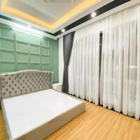 Nhà trệt lửng 2 lầu đường số 7 Khu Văn Hóa Tây Đô