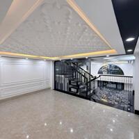 Nhà trệt lửng 2 lầu đường số 7 Khu Văn Hóa Tây Đô