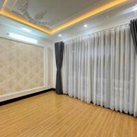 Nhà trệt lửng 2 lầu đường số 7 Khu Văn Hóa Tây Đô