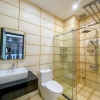 Nhà trệt lửng 2 lầu đường số 7 Khu Văn Hóa Tây Đô